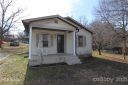 308 Dover Drive sold home in Bessemer City, SC