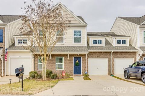 Previously sold for $245,500