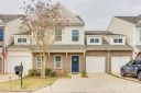 433 Battery Circle sold home in Clover, SC