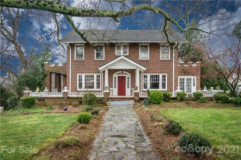 122 Corban Avenue