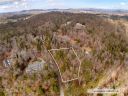 Lot 39 Trenholm Woods Drive sold home in Hendersonville, SC
