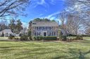 3400 Sharon Road sold home in Charlotte, SC