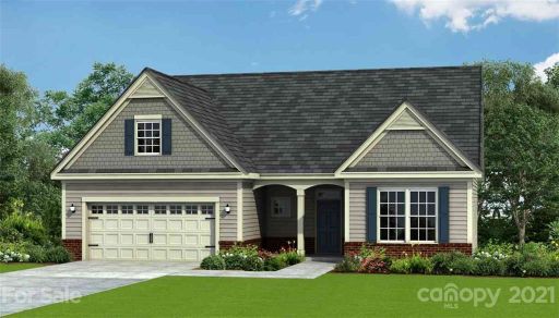 7609 Tanglewood Way 81