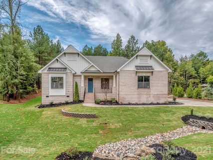 620 Highland Ridge Point