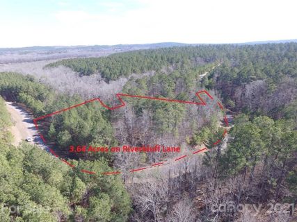 Tbd Riverbluff Lane 112