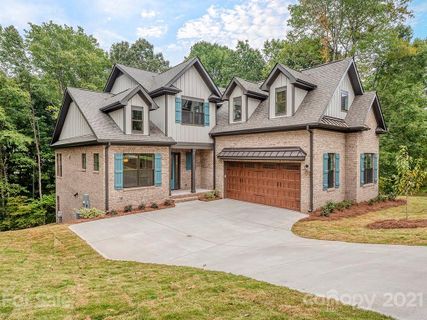 655 Highland Ridge Point