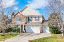 5700 Verrazano Drive sold home in Waxhaw, SC