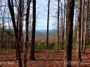 0 Reserve Drive 8A sold home in Pisgah Forest, SC