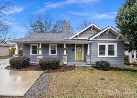 3606 The Plaza Road