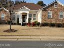 2701 Park Ridge Boulevard 67 sold home in Rock Hill, SC