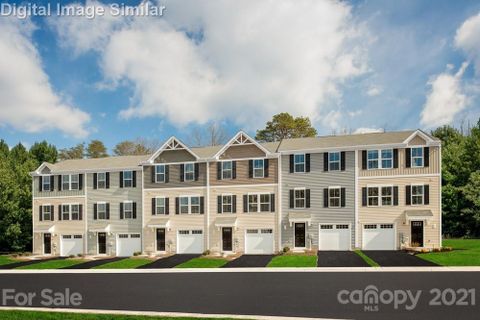 8017 Lanyard Terrace 1014A