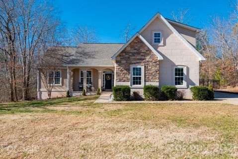 6215 Hayden Drive