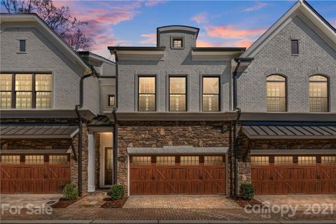 6110 Campana Lane