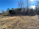 0 Arrow Point Lane 10 sold home in Davidson, SC