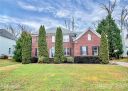 3330 Granard Lane 2 sold home in Charlotte, SC