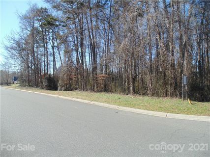 1107 Hearthstone Court 50