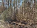 00 Arrow Point Lane 11 sold home in Davidson, SC