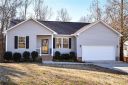 1055 Warpers Lane sold home in Fort Mill, SC