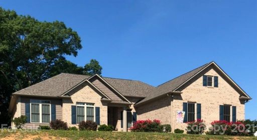 4108 Camden Oaks Lane