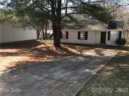 5008 Aberdun Court