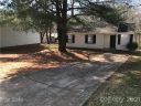 5008 Aberdun Court sold home in Charlotte, SC
