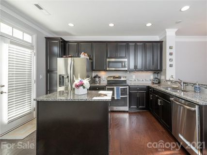 2211 Eversham Drive