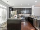 2211 Eversham Drive sold home in Concord, SC