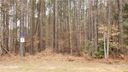 116 Frostcliff Lane LOT 3 sold home in Mooresville, SC