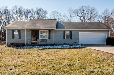 124 Caribou Drive
