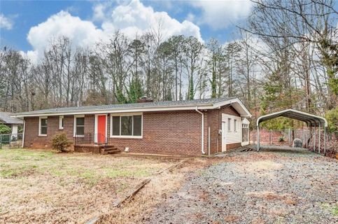 8609 Cedarbrook Drive