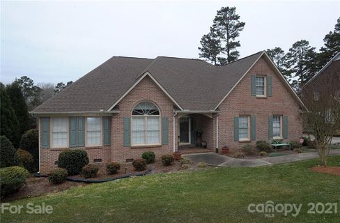 612 Wildwood Drive