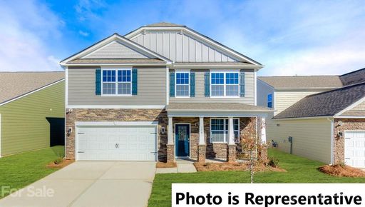 13023 Newburgh Green Drive 31