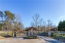 138 Saddle Ridge Drive 12 sold home in Alexander, SC