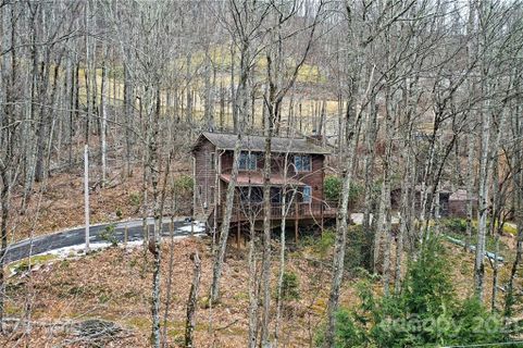 Previously sold for $288,000