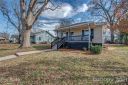105 Rankin Street sold home in Belmont, SC