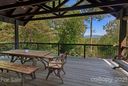 481 Richland Ridge Road 11 sold home in Lake Toxaway, SC