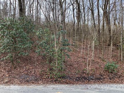 Lot 615 616 Melrose Mountain Road 615 & 616