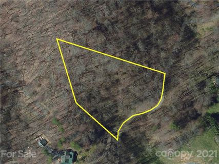 00 Jade Drive sold home in Turkey Creek Estates, Clyde, NC