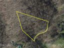 00 Jade Drive sold home in Clyde, SC