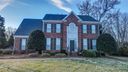 11902 Canter Drive sold home in Mint Hill, SC