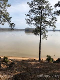 00 Buffalo Bay Drive 8B sold home in Spencer Pointe, Lilesville, NC
