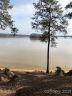 00 Buffalo Bay Drive 8B sold home in Lilesville, SC