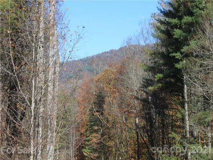 0 Carolina Keep Road Portion 1 sold home in Carolina Keep, Green Mountain, NC