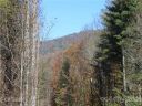 0 Carolina Keep Road Portion 1 sold home in Green Mountain, SC
