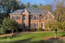 8742 Oakthorpe Drive sold home in Charlotte, SC