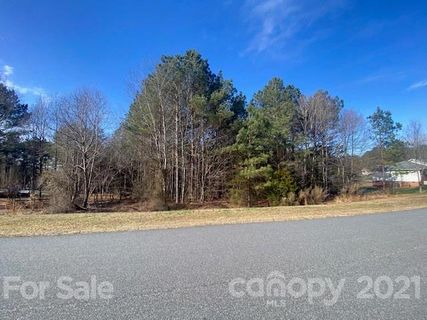 314 Gardner Point Drive 41