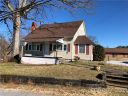 218 Church Street sold home in Marion, SC