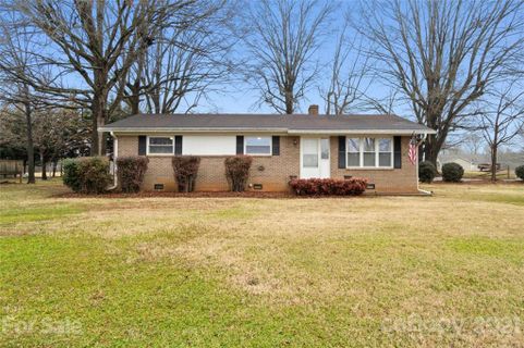 Previously sold for $217,000