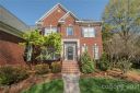 941 Tartan Lane sold home in Concord, SC