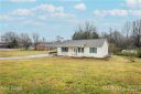 1654 Woodridge Circle sold home in Hickory, SC